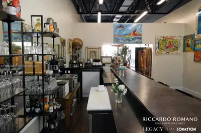 Established Italian Gourmet Market with Strong Online Presence