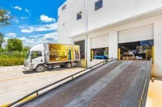 Leading Liquor Distributor with Strong Retail Presence