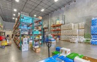 Leading Liquor Distributor with Strong Retail Presence