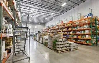 Leading Liquor Distributor with Strong Retail Presence