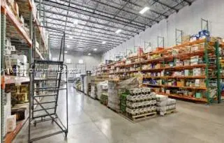 Leading Liquor Distributor with Strong Retail Presence