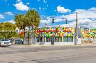 Leading Liquor Distributor with Strong Retail Presence