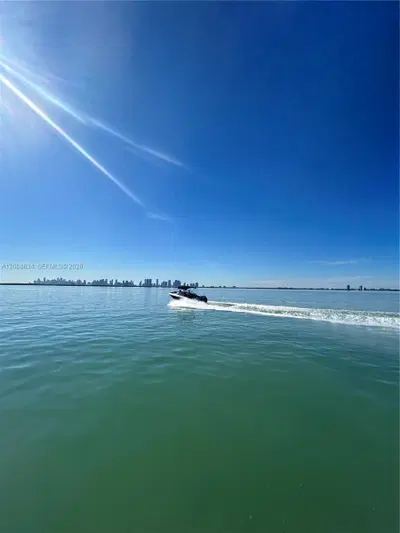 Premier Boat Rental  Tour Company with Sophisticated Automation