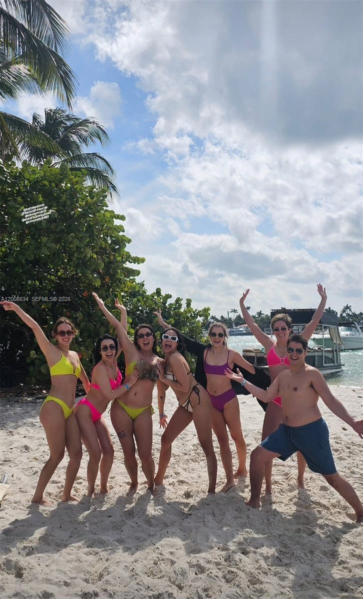 Premier Boat Rental  Tour Company with Sophisticated Automation