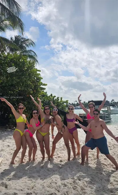 Premier Boat Rental  Tour Company with Sophisticated Automation
