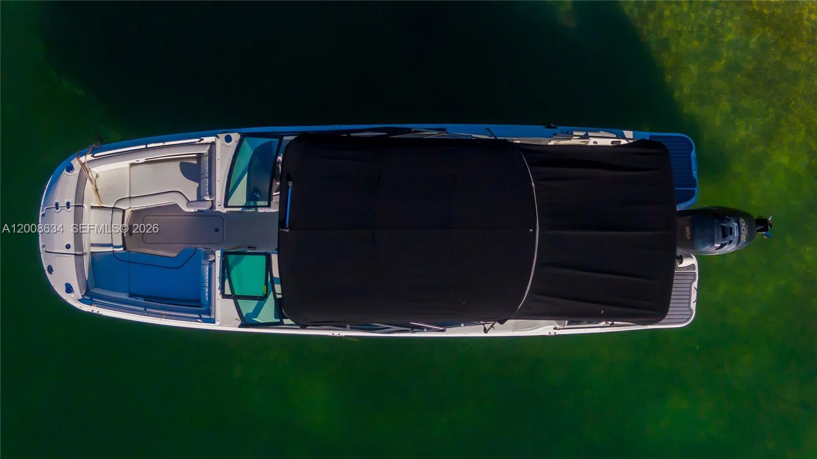 Premier Boat Rental Tour Company with Sophisticated Automation