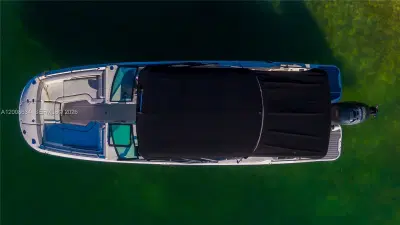 Premier Boat Rental  Tour Company with Sophisticated Automation