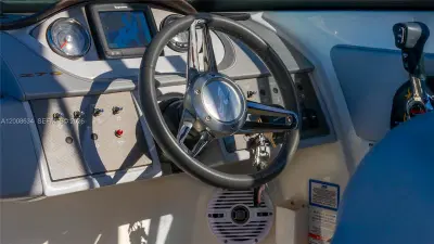 Premier Boat Rental  Tour Company with Sophisticated Automation