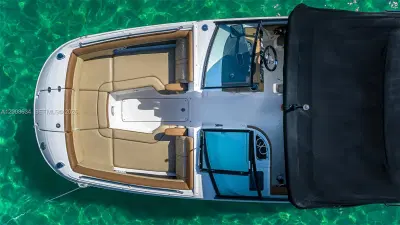 Premier Boat Rental  Tour Company with Sophisticated Automation