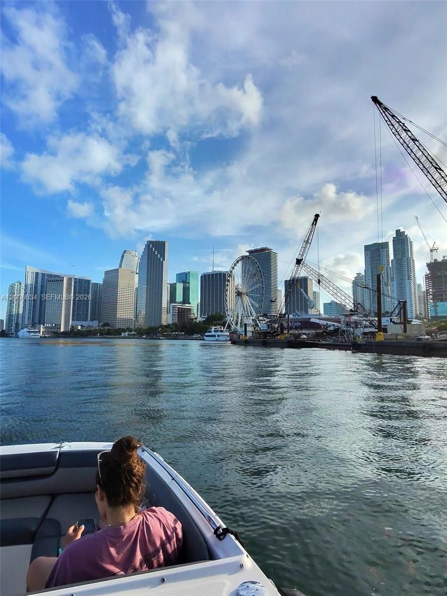 Premier Boat Rental  Tour Company with Sophisticated Automation