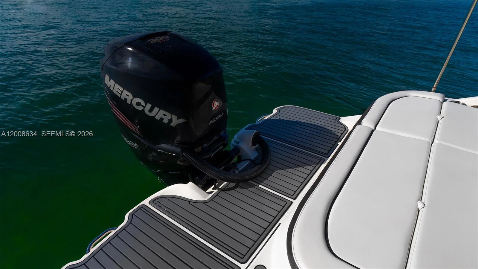 Premier Boat Rental Tour Company with Sophisticated Automation