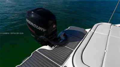 Premier Boat Rental  Tour Company with Sophisticated Automation
