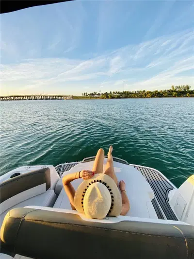 Premier Boat Rental  Tour Company with Sophisticated Automation