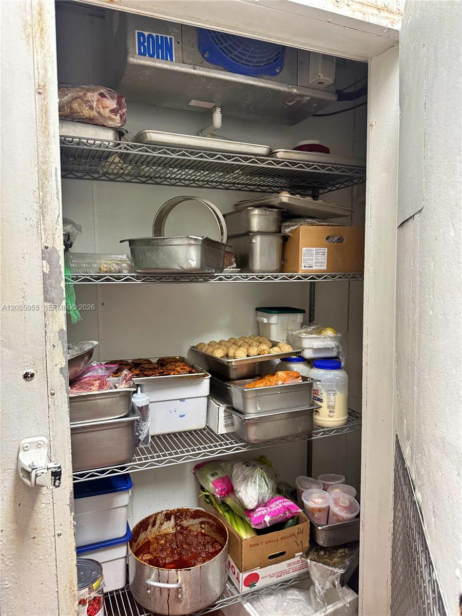 Premier Miami Beach Restaurant with Turnkey Operations