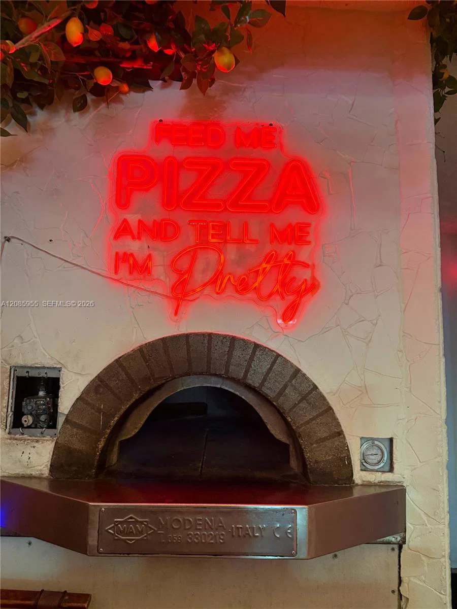 Premier Miami Beach Restaurant with Turnkey Operations