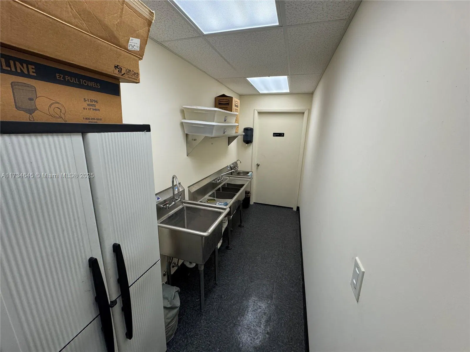 Elite Automated Coffee Roasting Manufacturer with Proprietary Technology