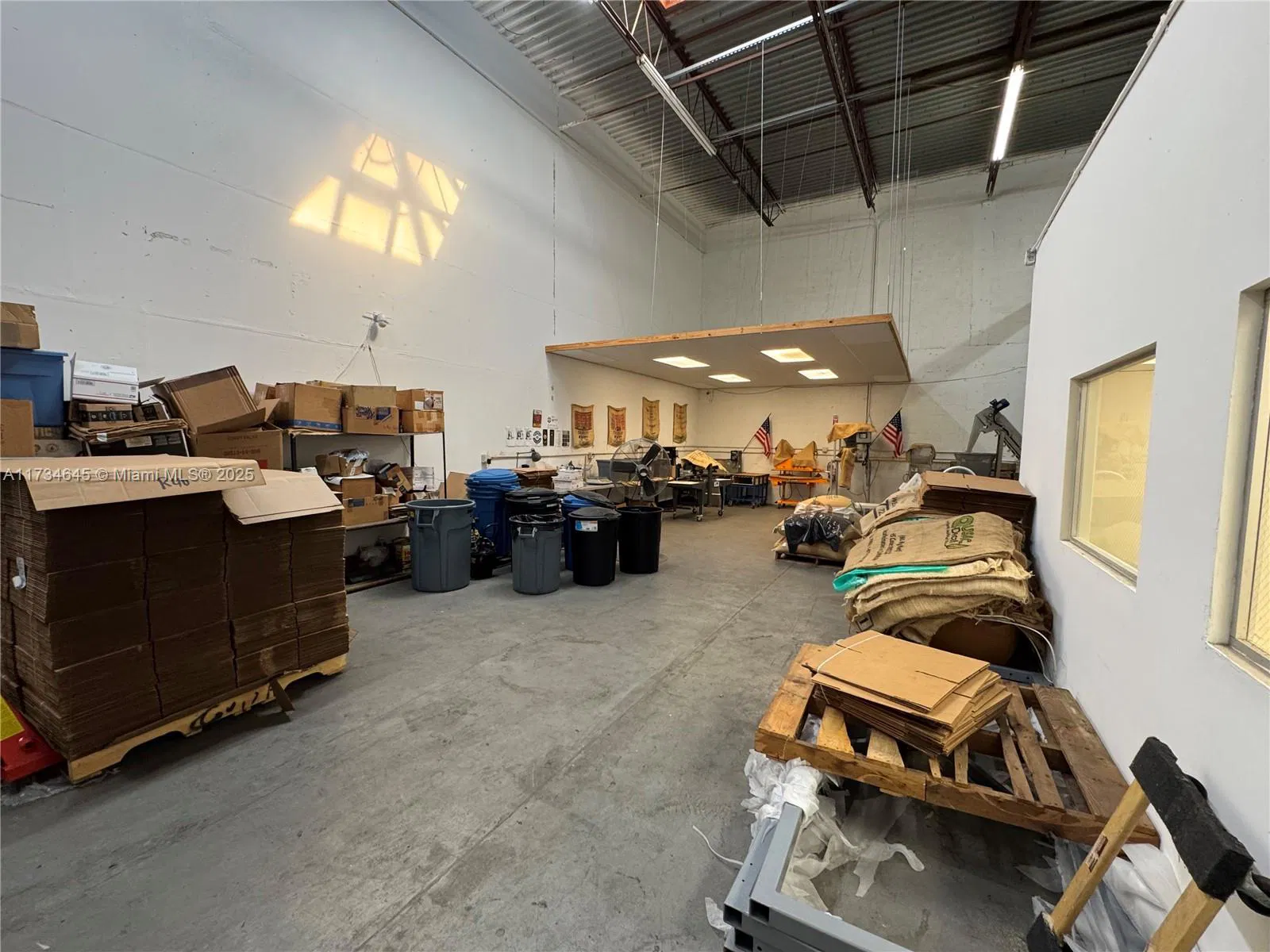 Elite Automated Coffee Roasting Manufacturer with Proprietary Technology