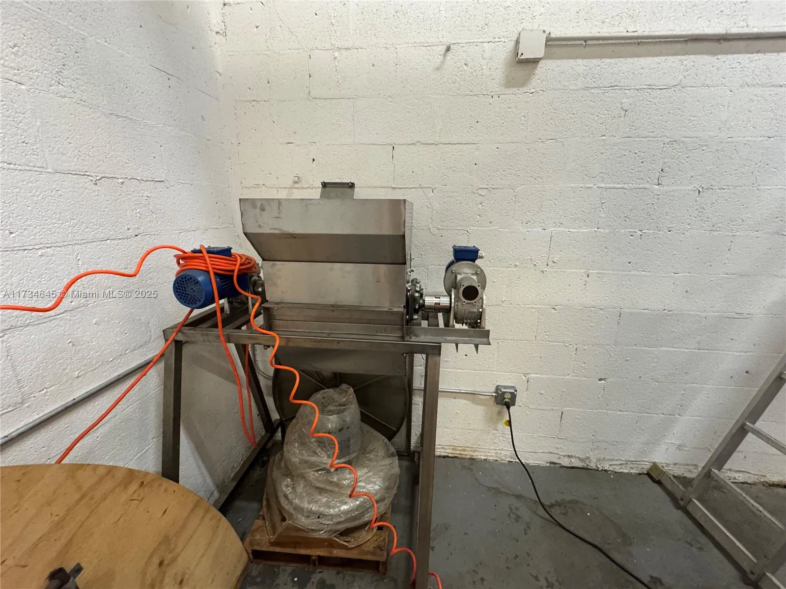 Elite Automated Coffee Roasting Manufacturer with Proprietary Technology