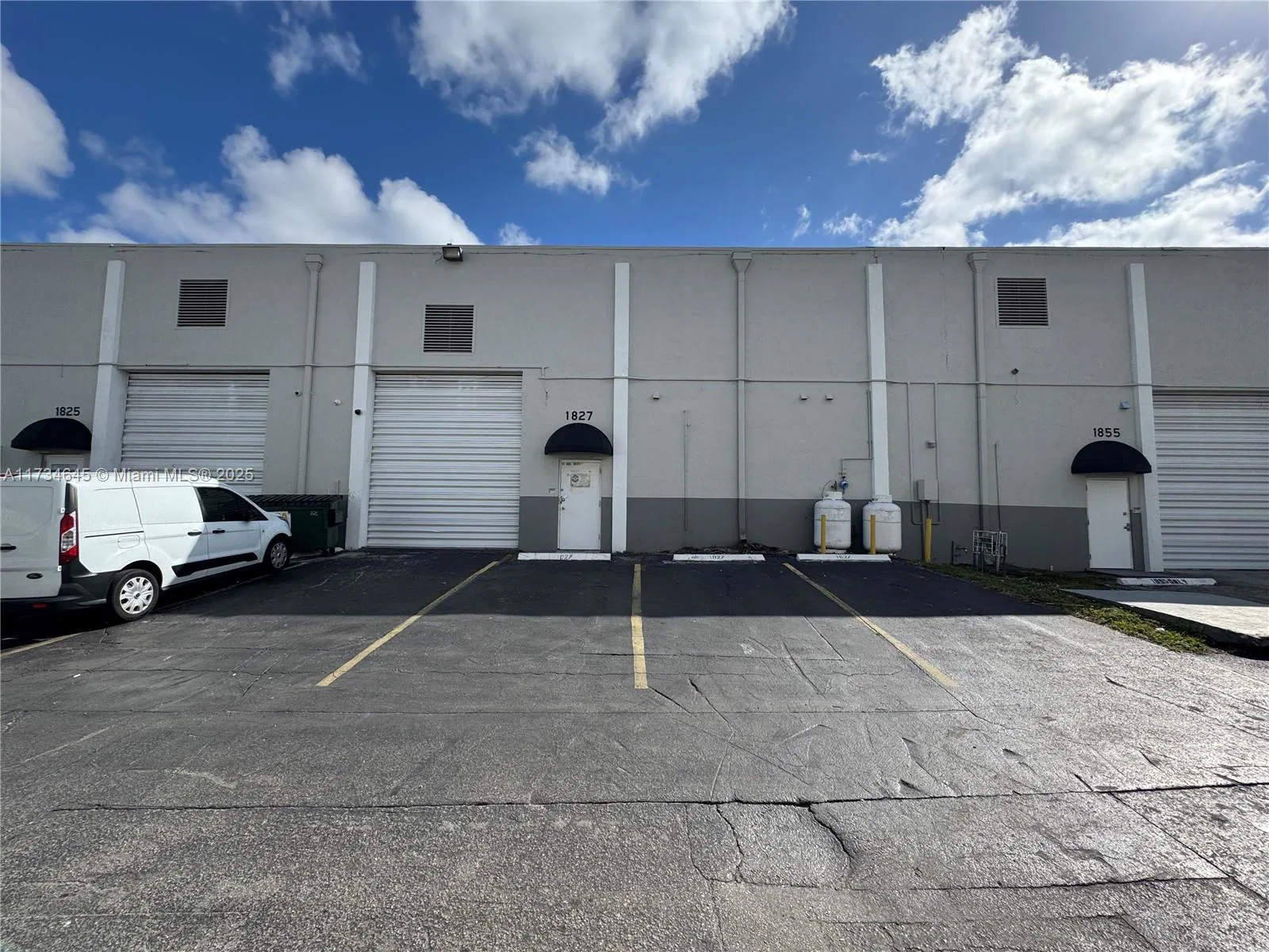 Elite Automated Coffee Roasting Manufacturer with Proprietary Technology