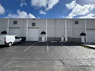 Elite Automated Coffee Roasting Manufacturer with Proprietary Technology