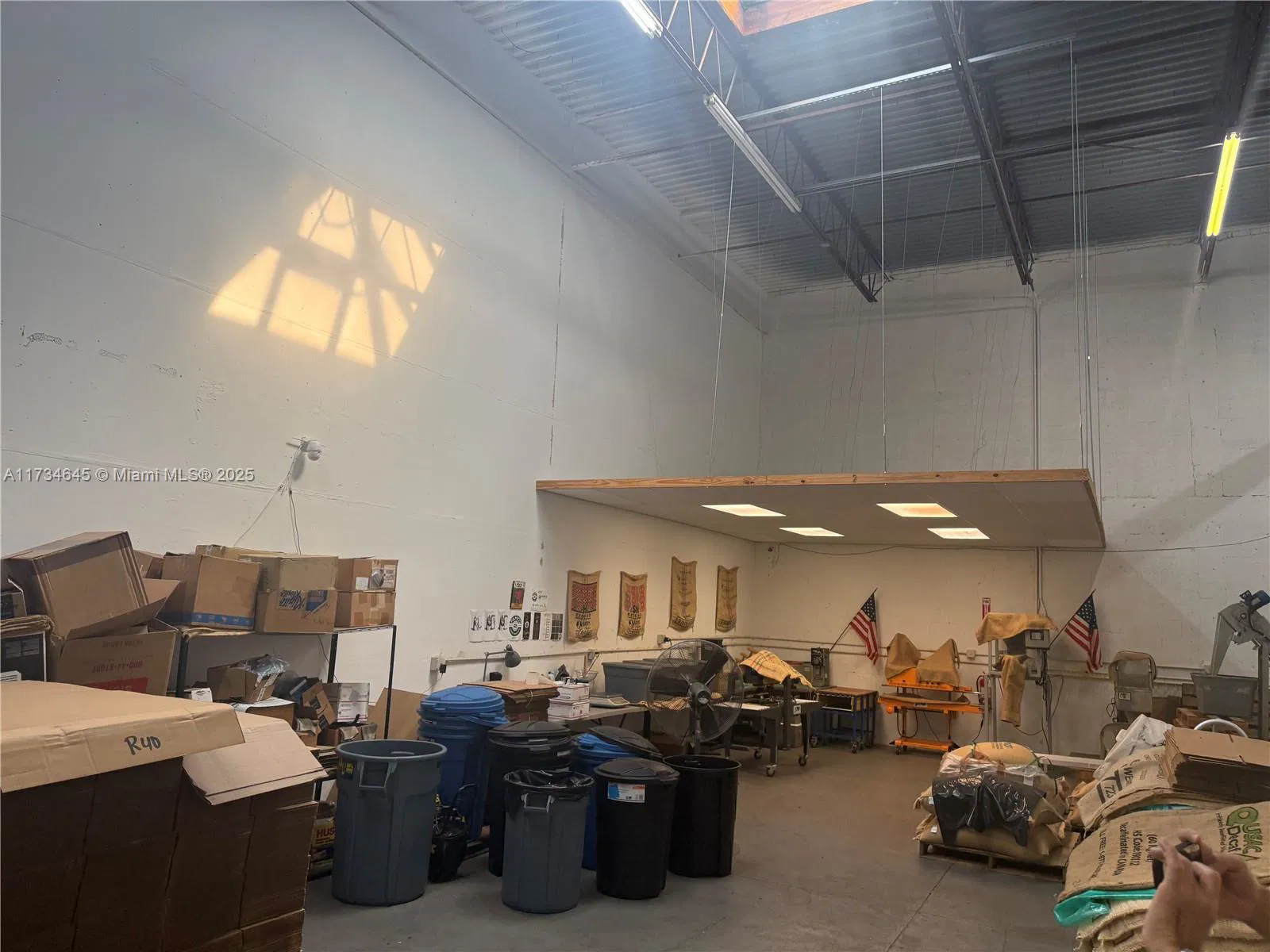 Elite Automated Coffee Roasting Manufacturer with Proprietary Technology