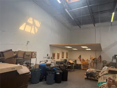 Elite Automated Coffee Roasting Manufacturer with Proprietary Technology