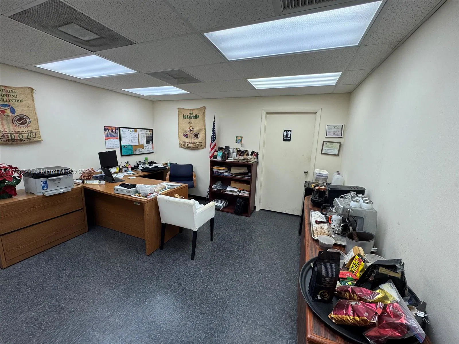 Elite Automated Coffee Roasting Manufacturer with Proprietary Technology