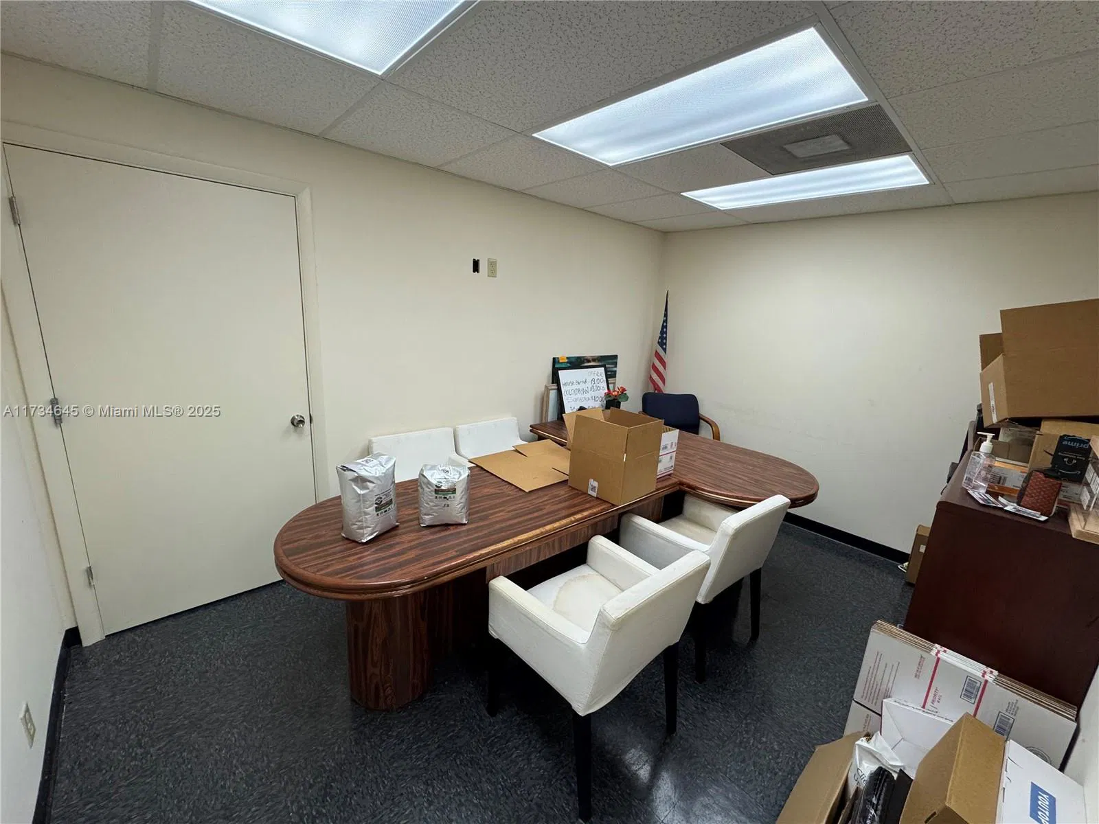 Elite Automated Coffee Roasting Manufacturer with Proprietary Technology