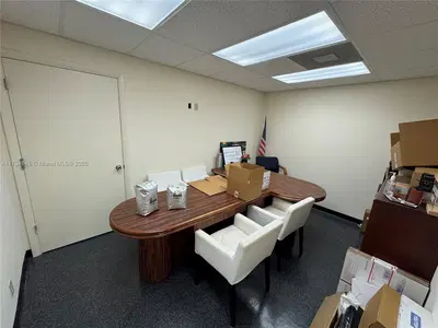 Elite Automated Coffee Roasting Manufacturer with Proprietary Technology