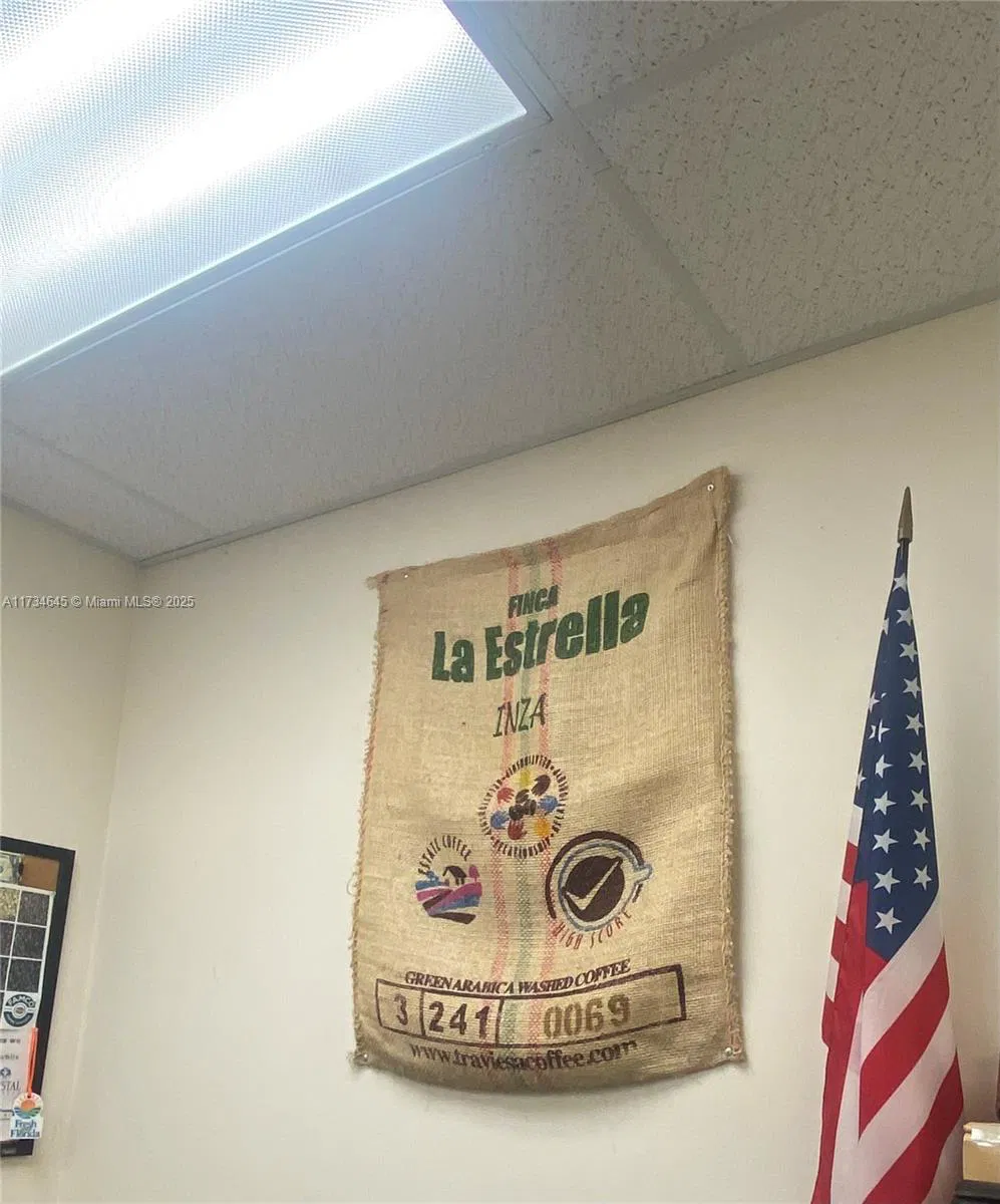 Elite Automated Coffee Roasting Manufacturer with Proprietary Technology