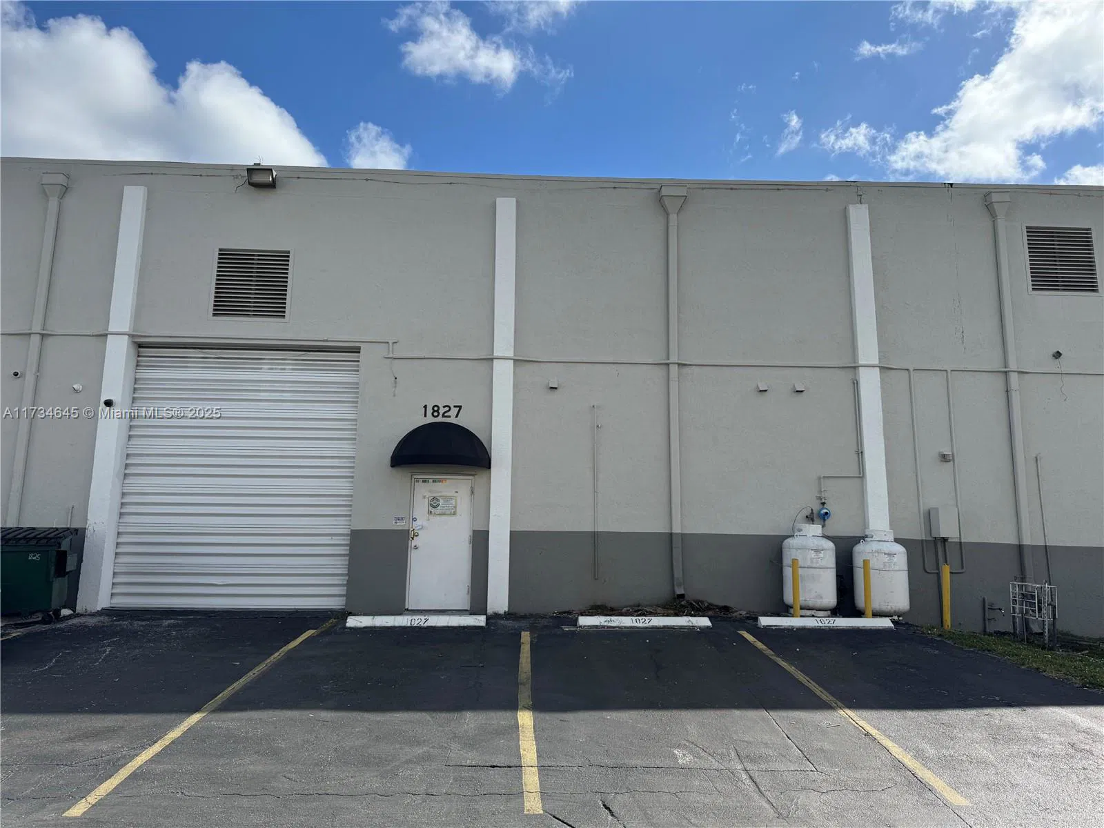 Elite Automated Coffee Roasting Manufacturer with Proprietary Technology