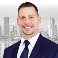 Jorge Martinez de Castro Jr