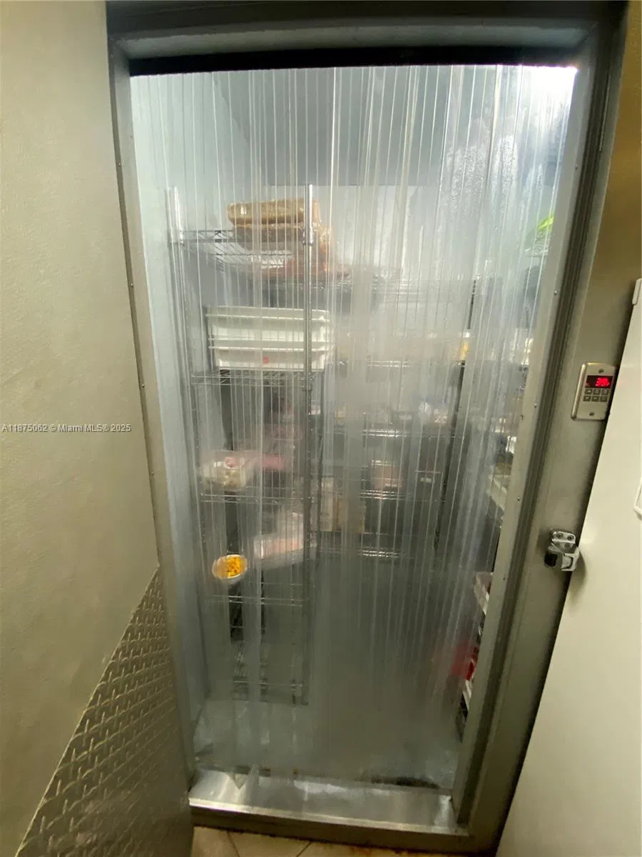 Turnkey Italian Restaurant with Prime Location