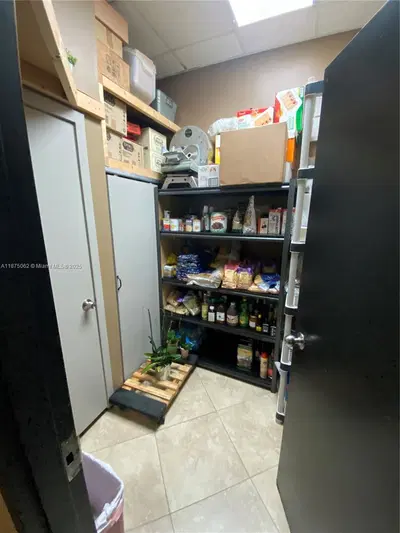 Turnkey Italian Restaurant with Prime Location