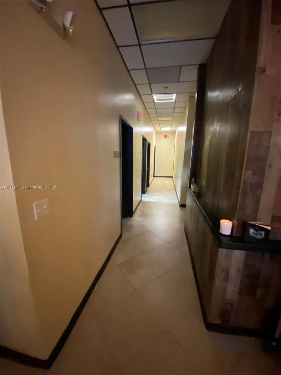 Turnkey Italian Restaurant with Prime Location