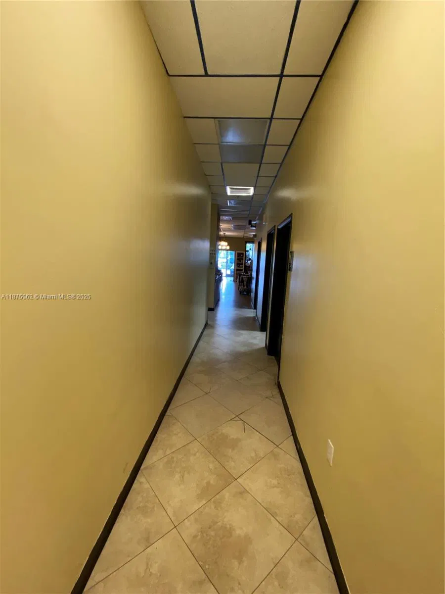 Turnkey Italian Restaurant with Prime Location