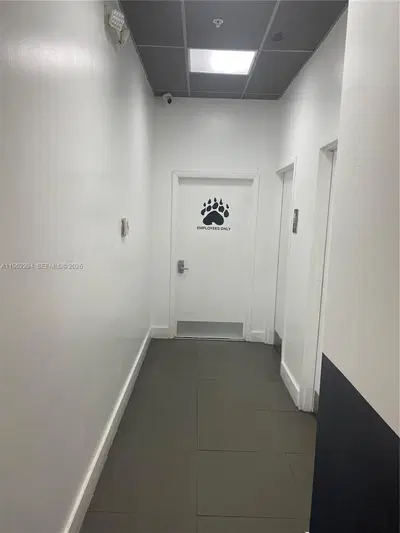 Profitable Boba Tea Shop with Prime Location