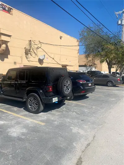 Profitable Venezuelan Restaurant with Live Entertainment