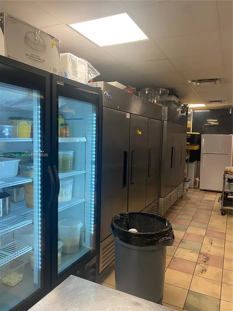 Established Mexican Restaurant with High Visibility