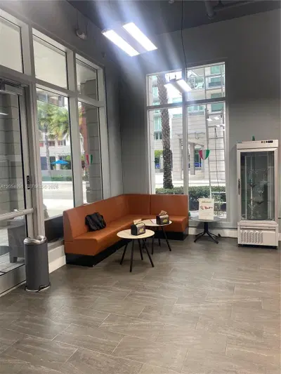 Complete Italian Gelateria Equipment Package