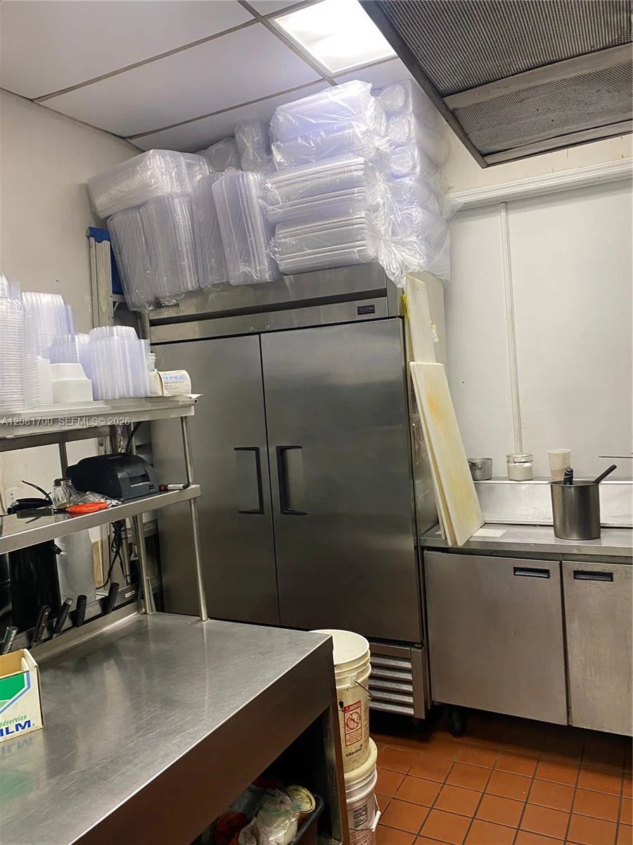 Established Japanese Restaurant with Strong Customer Base