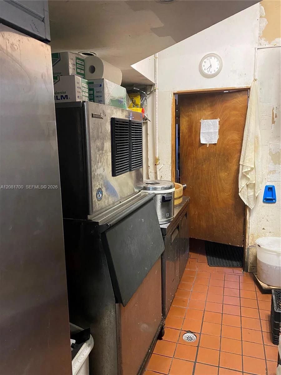 Established Japanese Restaurant with Strong Customer Base