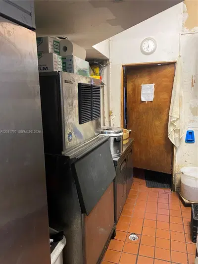 Established Japanese Restaurant with Strong Customer Base