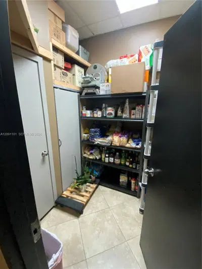 Complete Restaurant Equipment Package with Turn Key Dining Opportunity