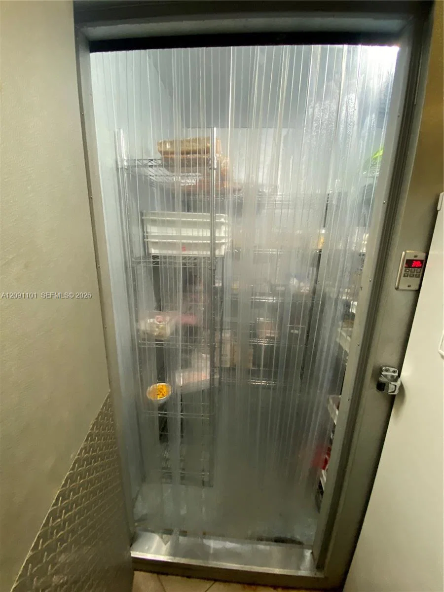 Complete Restaurant Equipment Package with Turn Key Dining Opportunity