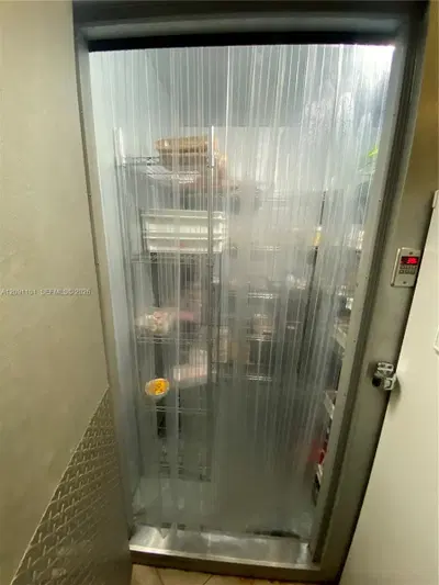 Complete Restaurant Equipment Package with Turn Key Dining Opportunity