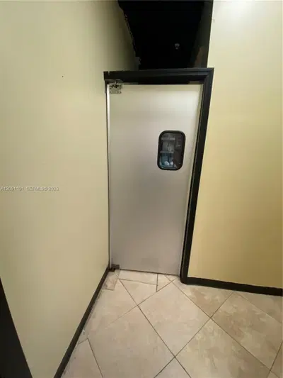 Complete Restaurant Equipment Package with Turn Key Dining Opportunity