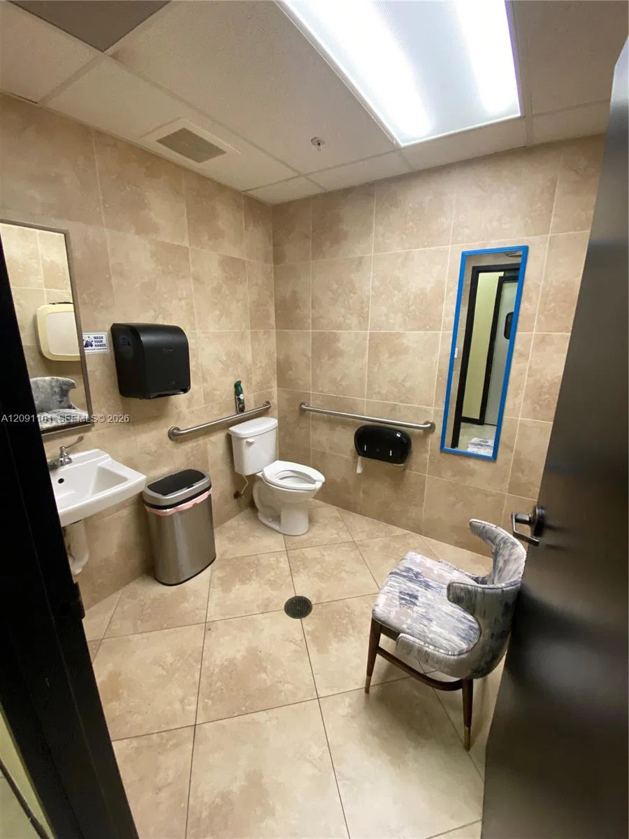 Complete Restaurant Equipment Package with Turn Key Dining Opportunity