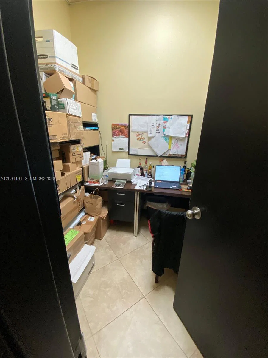 Complete Restaurant Equipment Package with Turn Key Dining Opportunity