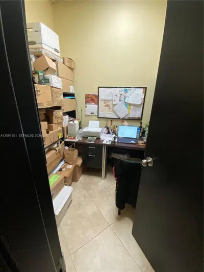 Complete Restaurant Equipment Package with Turn Key Dining Opportunity